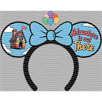 Disney Style-DSN 1325